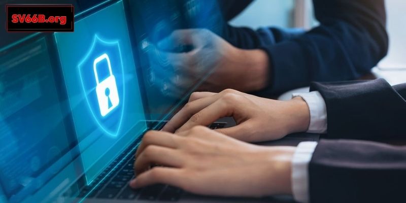 Tại sao SV66 cần thực hiện bảo trì?